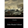 Moonfleet