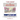 The Official Compendium of Inner City Street Games