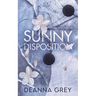 Sunny Disposition: Alternate Cover Edition