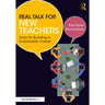 Real Talk for New Teachers: Tools for Building a Sustainable Career