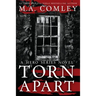 Torn Apart
