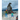 The Story of the Squamish People: 1901-2022