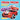 Vroom Vroom! Cars That Live in the Fast Lane: From Ferraris to Jaguars - Children's Cars & Trucks