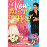 Vow or Never