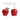 Food Not Food: A Visual Journey of Real Foods and Their Look-Alikes