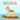 The Dog on a Log: Story one in a series of bedtime stories told to my daughter