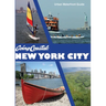 Going Coastal New York City