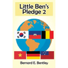 Little Ben's Pledge 2