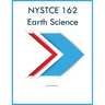 NYSTCE 162 Earth Science