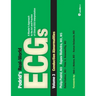 Podrid's Real-World ECGs: Conduction Abnormalities: Volume 3, Conduction Abnormalities