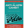 The Anti-Alapin Gambit: Death to the 2.c3 Sicilian