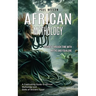 African Mythology: Journey Through Time With Myths and Folklore (A Captivating Guide to African Mythology and Gods of Ancient Egypt)