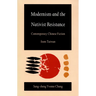 Modernism and the Nativist Resistance: Contemporary Chinese Fiction from Taiwan