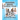 Crosscheck Medical Crossword Puzzles