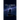 Veil of Hours