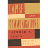 Empire and Communications
