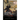 The Light Theatre Opened to Universe (II): New Vermeer Theory