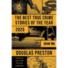 The Best True Crime Stories of the Year 2025