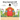 King Sejong's Gift 세종대왕의 선물: Bilingual Korean-English: A story about the Korean alphabet