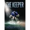 The Keeper: Part 1
