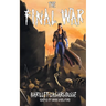 The Final War