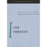 The Tempest