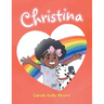 Christina