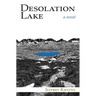 Desolation Lake