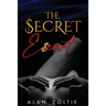 The Secret Escort
