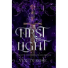 First Light