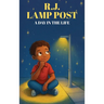 R J Lamp Post A Day In The Life