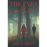 The Eyes of Mystic Forest