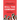Kill the Company: End the Status Quo, Start an Innovation Revolution