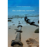 The Undersea Network