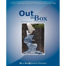 Out of the Box: Coaching with the Enneagram