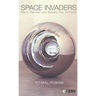 Space Invaders: Race, Gender and Bodies Out of Place