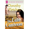 Late Contessa