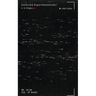 Collected Experimentalisms: 1997-2000