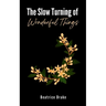 The Slow Turning of Wonderful Things