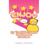 Enjoy