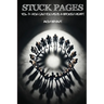 Stuck Pages: Vol.3: How Can You Mend A Broken Heart