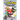 Pokémon Adventures (Gold and Silver), Vol. 9