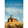 The Whistling Season