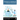 Dyslexia in Adulthood: A Research Perspective