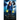 Sea Wraith (A Meranda Haley Novel Book 2)