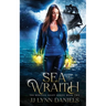 Sea Wraith (A Meranda Haley Novel Book 2)