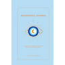 The Abundance Journal