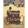 Frango & Chicken