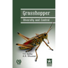 Grasshopper Diversity and Control