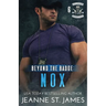 Beyond the Badge - Nox